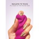 G Vibe Gjack Mini Vibrator G Vibe Gjack Mini Vibrator