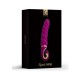 G Vibe Gjack Mini Vibrator G Vibe Gjack Mini Vibrator