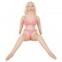 Big Boobs Bridget Love Doll