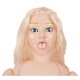 Big Boobs Bridget Love Doll Big Boobs Bridget Love Doll
