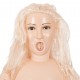 Tessa The Cum Swallowing Love Doll Tessa The Cum Swallowing Love Doll