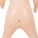 Tessa The Cum Swallowing Love Doll Tessa The Cum Swallowing Love Doll