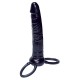 Anal Special Dildo Anal Special Dildo