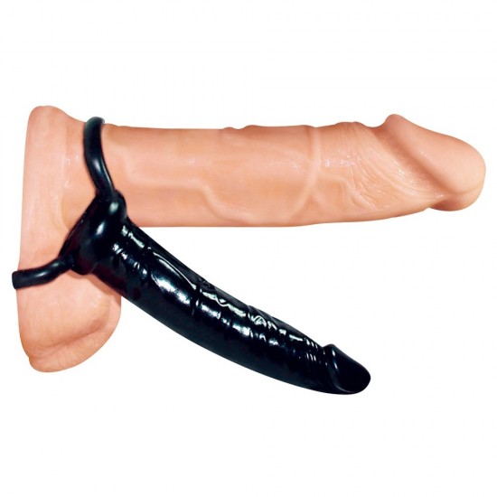 Anal Special Dildo Anal Special Dildo