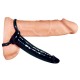 Anal Special Dildo Anal Special Dildo