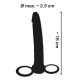 Anal Special Dildo Anal Special Dildo