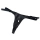 Strap On Black Dildo Strap On Black Dildo