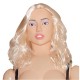 Natalie Love Doll Natalie Love Doll