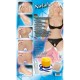 Natalie Love Doll Natalie Love Doll