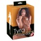 Tyra Love Doll Tyra Love Doll