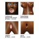 Tyra Love Doll Tyra Love Doll