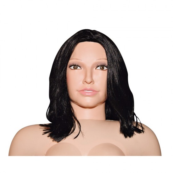 Leticia Love Doll Leticia Love Doll