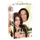 Leticia Love Doll Leticia Love Doll