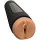Doc Johnson Blair Williams Main Squeeze Masturbator Doc Johnson Blair Williams Main Squeeze Masturbator