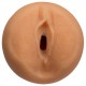 Doc Johnson Blair Williams Main Squeeze Masturbator Doc Johnson Blair Williams Main Squeeze Masturbator