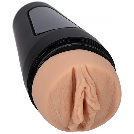 Kylie Rocket ULTRASKYN Pussy Masturbator Kylie Rocket ULTRASKYN Pussy Masturbator