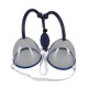 Easy Grow Breast Enlarger Easy Grow Breast Enlarger