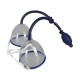 Easy Grow Breast Enlarger Easy Grow Breast Enlarger