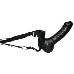 Switch Strap On Dildo Switch Strap On Dildo