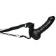 Switch Strap On Dildo Switch Strap On Dildo