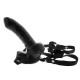 Switch Strap On Dildo Switch Strap On Dildo