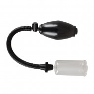 Clit Sucker Pump Clit Sucker Pump