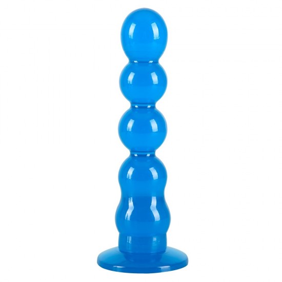 Strap On Colour Dildo Harness Strap On Colour Dildo Harness