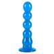 Strap On Colour Dildo Harness Strap On Colour Dildo Harness