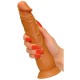 Latin Lover World Of Dongs Latin Lover World Of Dongs