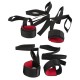 Soft Bondage Kit Soft Bondage Kit