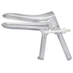 Pussy Opener Pussy Opener