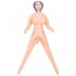 Lusting Trans Transexual Love Doll