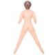 Lusting Trans Transexual Love Doll Lusting Trans Transexual Love Doll