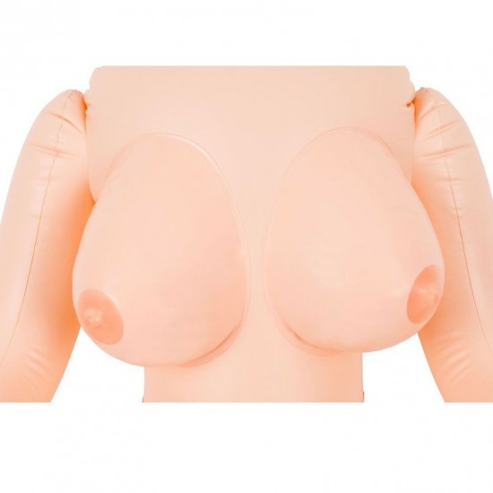 Lusting Trans Transexual Love Doll Lusting Trans Transexual Love Doll