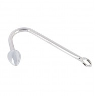 Aluminum Bondage Hook Aluminum Bondage Hook