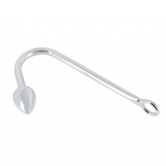 Aluminum Bondage Hook Aluminum Bondage Hook