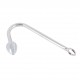 Aluminum Bondage Hook Aluminum Bondage Hook