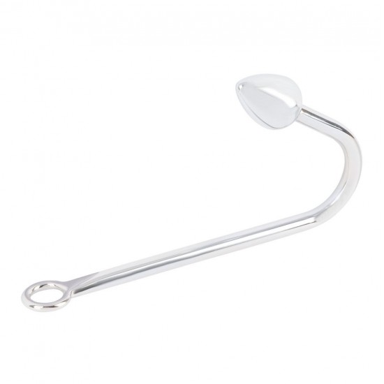 Aluminum Bondage Hook Aluminum Bondage Hook