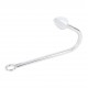 Aluminum Bondage Hook Aluminum Bondage Hook