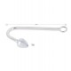 Aluminum Bondage Hook Aluminum Bondage Hook