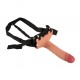 Realistixxx Strap On Sleeve Realistixxx Strap On Sleeve