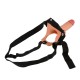 Realistixxx Strap On Sleeve Realistixxx Strap On Sleeve