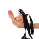 Realistixxx Strap On Sleeve Realistixxx Strap On Sleeve