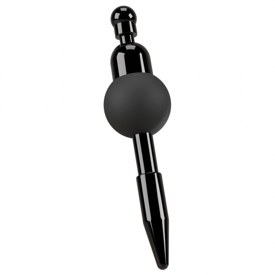 Vibrating Penis Plug Vibrating Penis Plug