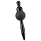 Vibrating Penis Plug Vibrating Penis Plug