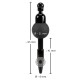 Vibrating Penis Plug Vibrating Penis Plug