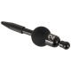 Vibrating Penis Plug Vibrating Penis Plug