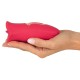 Oral Fun Moving Lips Tongue Vibrator Oral Fun Moving Lips Tongue Vibrator
