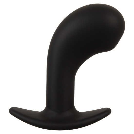 Big Head Prostate Plug Big Head Prostate Plug