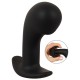 Big Head Prostate Plug Big Head Prostate Plug